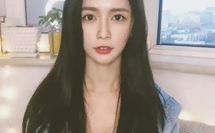 国产亚洲精品久久综合阿香蕉